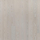 Паркетная доска Alix Floor 1800 x 138 ALX1031  Ясень светлый матовый  | FLOORDEALER